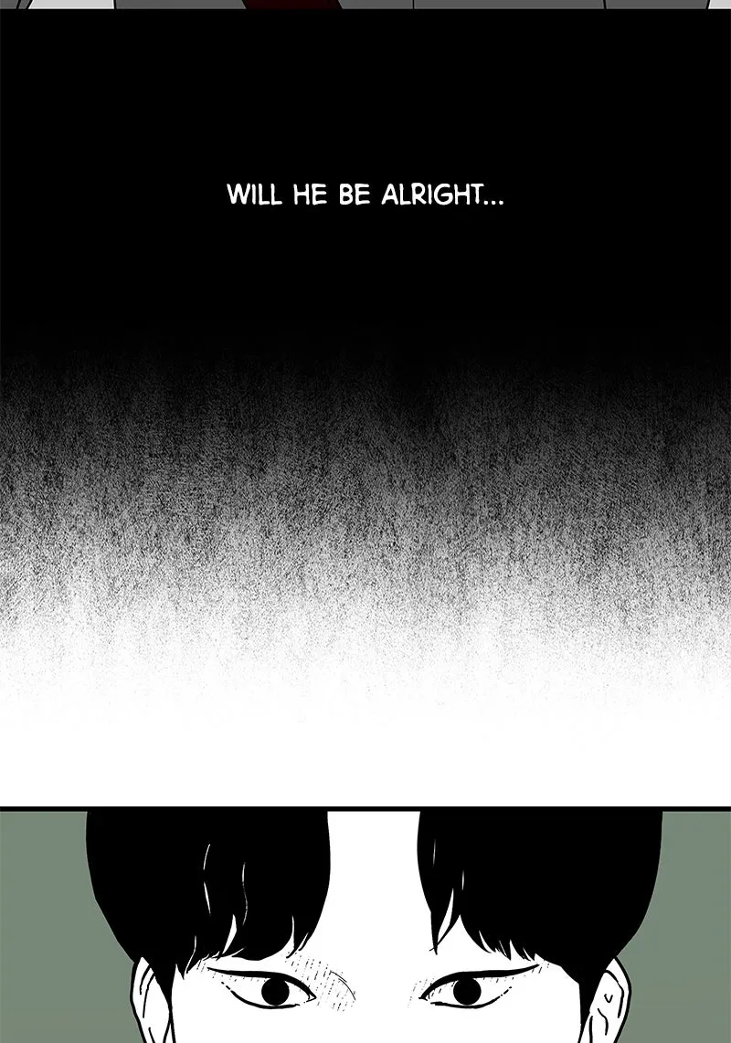 Read Eyes chapter 3 image 95 on Lezhin