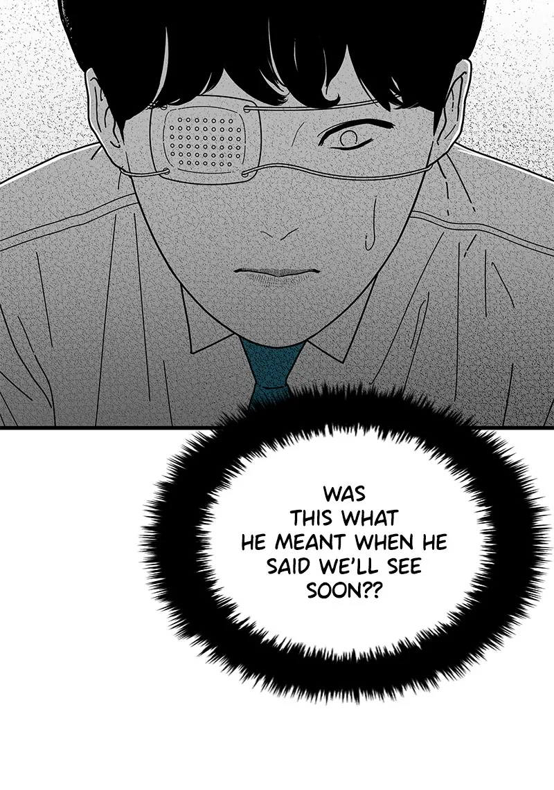 Read Eyes chapter 3 image 98 on Lezhin