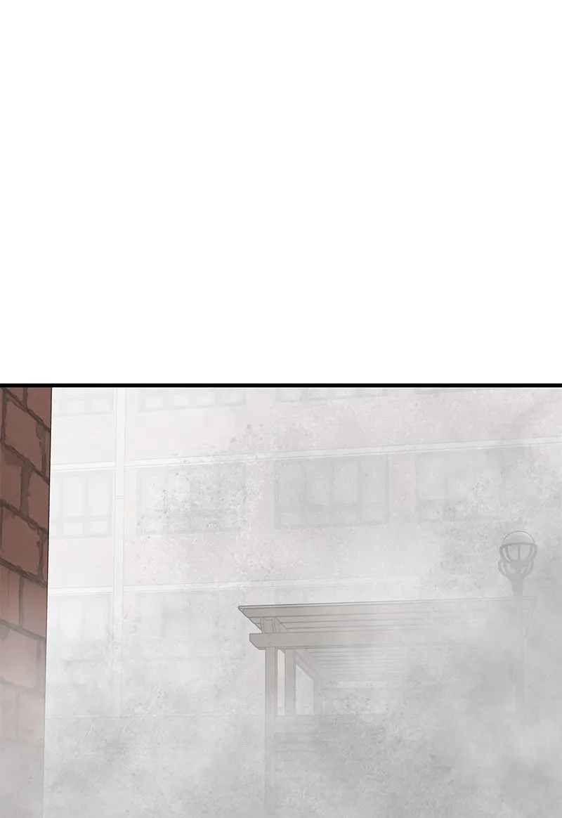 Read Eyes chapter 30 image 1 on Lezhin