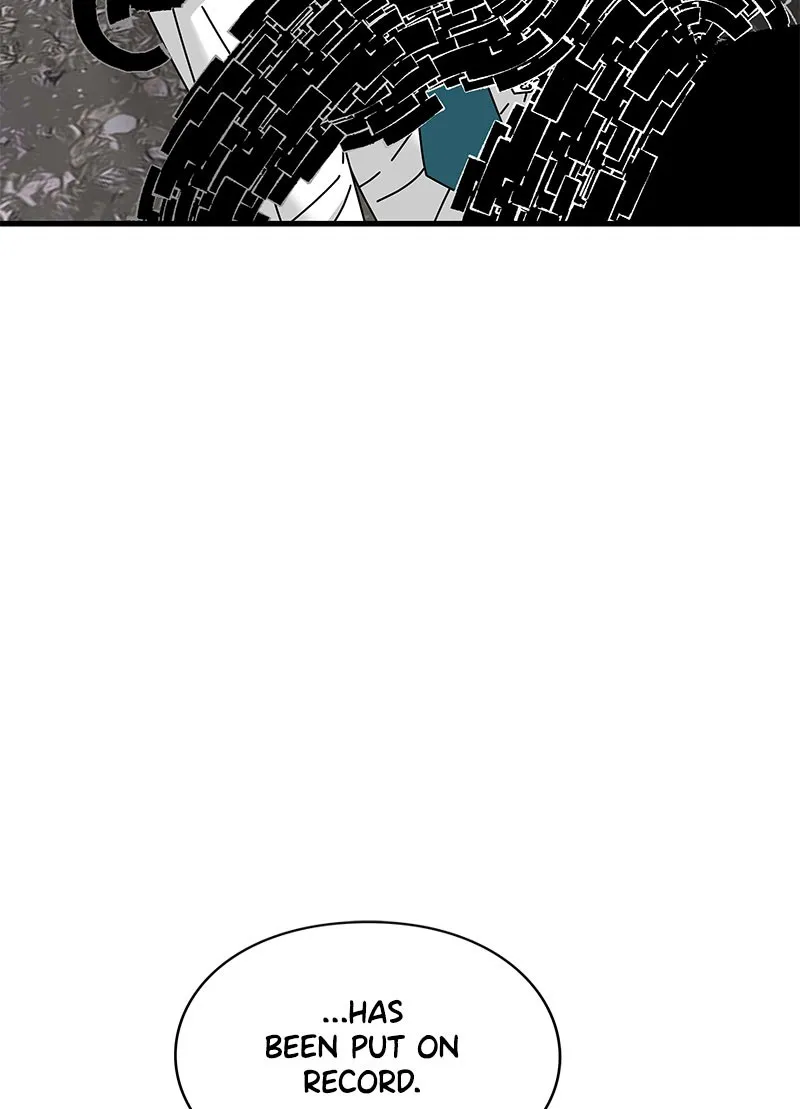 Read Eyes chapter 30 image 101 on Lezhin