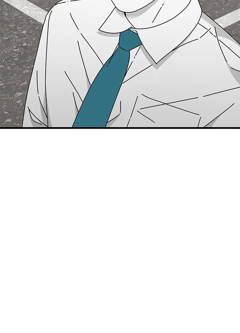 Read Eyes chapter 30 image 104 on Lezhin