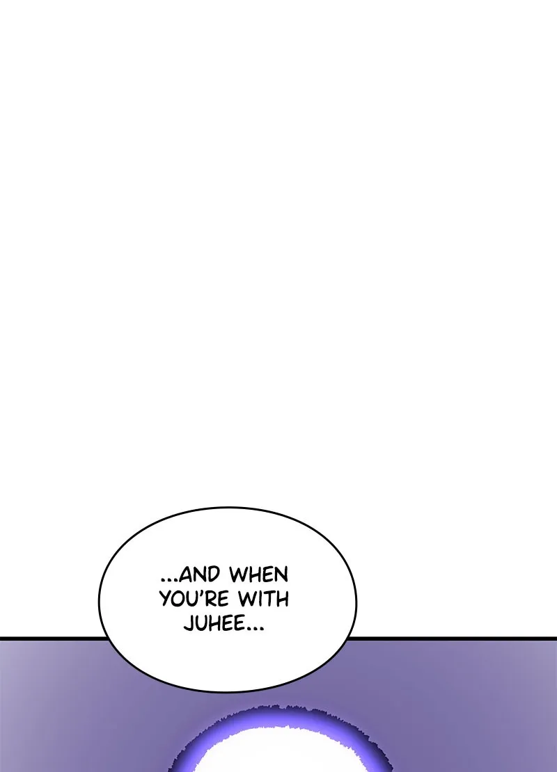 Read Eyes chapter 30 image 109 on Lezhin