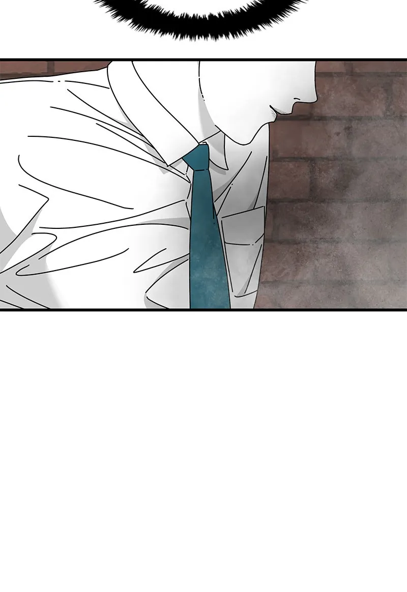 Read Eyes chapter 30 image 11 on Lezhin