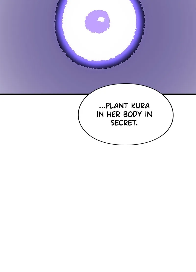 Read Eyes chapter 30 image 110 on Lezhin