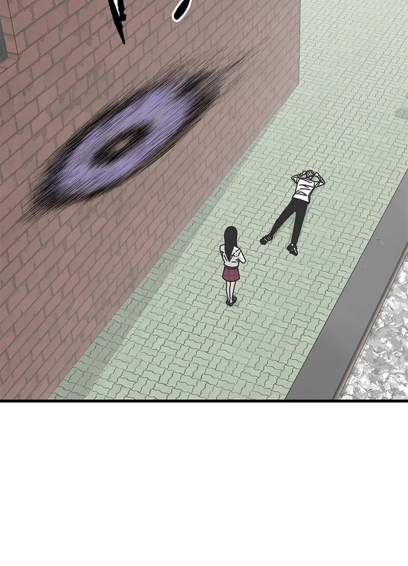 Read Eyes chapter 30 image 113 on Lezhin