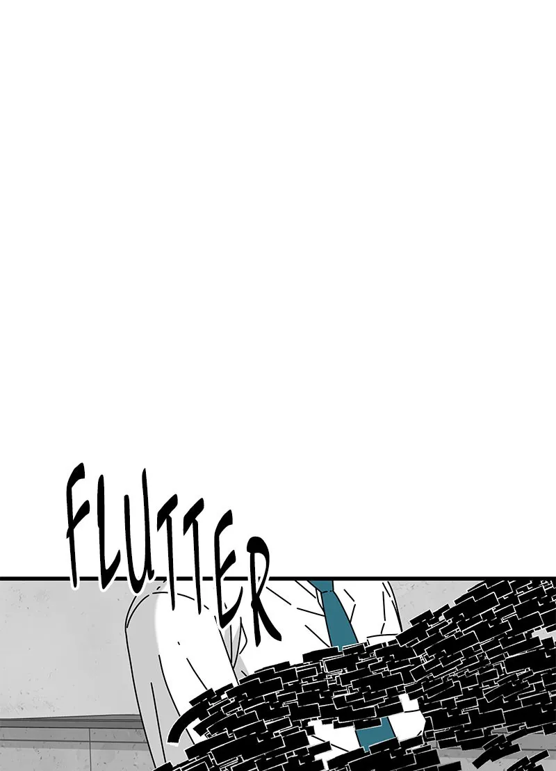 Read Eyes chapter 30 image 114 on Lezhin