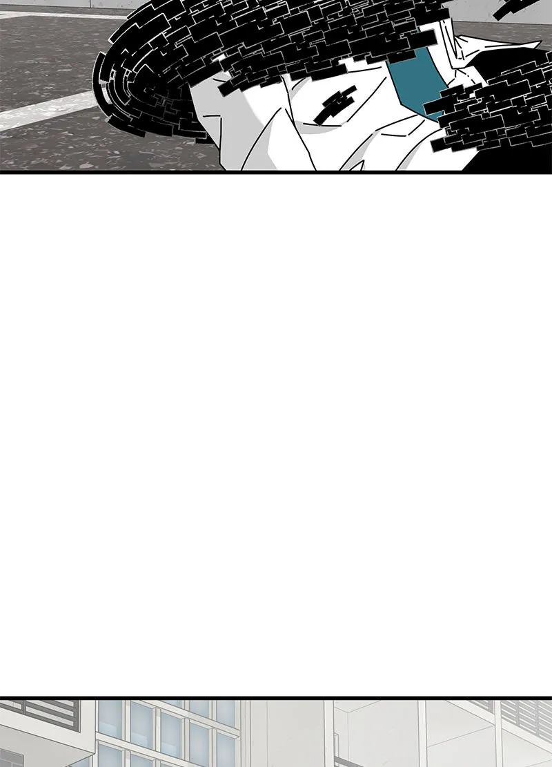Read Eyes chapter 30 image 115 on Lezhin