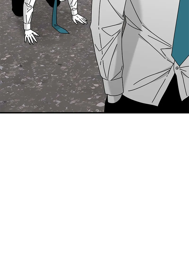 Read Eyes chapter 30 image 118 on Lezhin