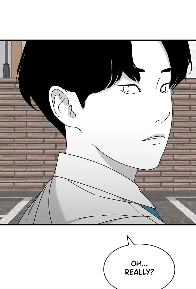 Read Eyes chapter 30 image 123 on Lezhin
