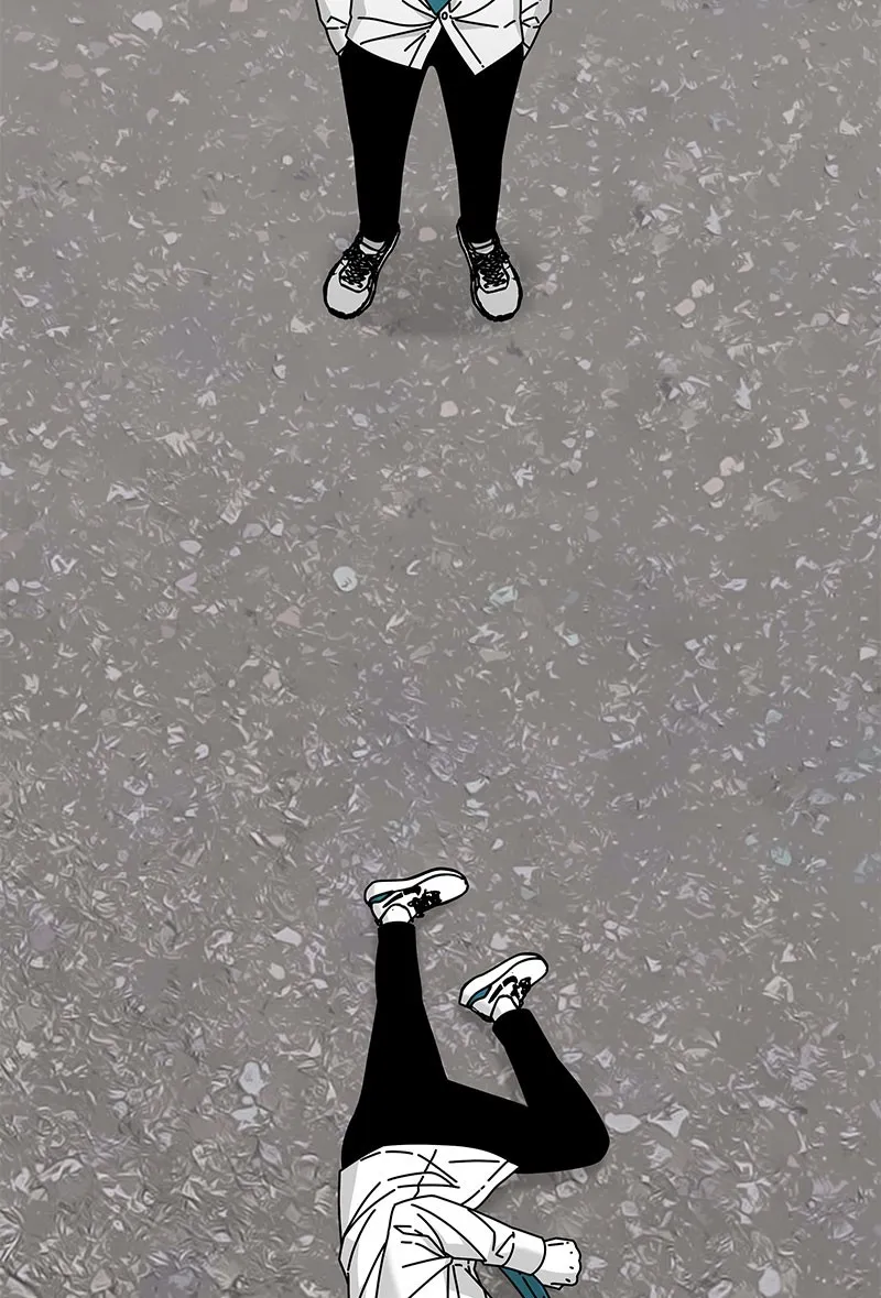 Read Eyes chapter 30 image 127 on Lezhin