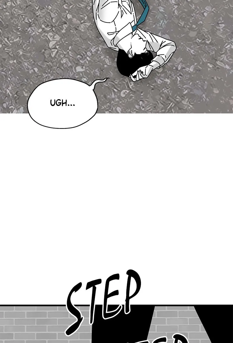 Read Eyes chapter 30 image 128 on Lezhin
