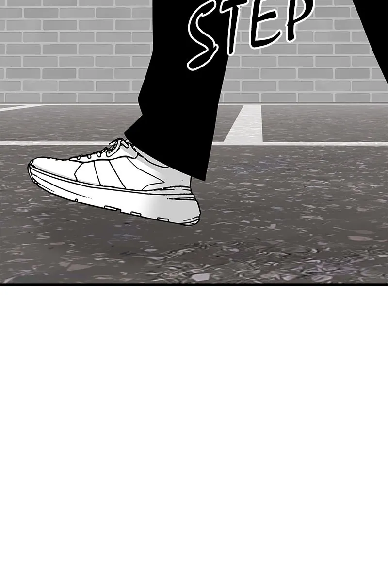 Read Eyes chapter 30 image 129 on Lezhin