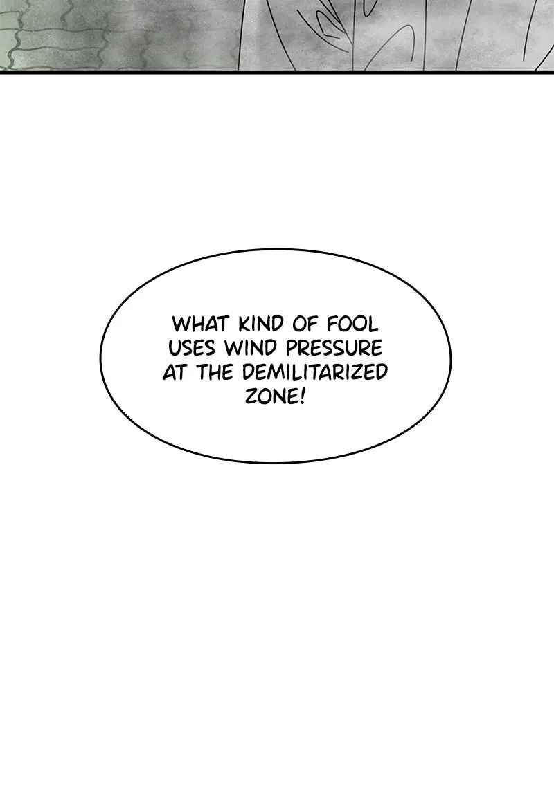 Read Eyes chapter 30 image 13 on Lezhin