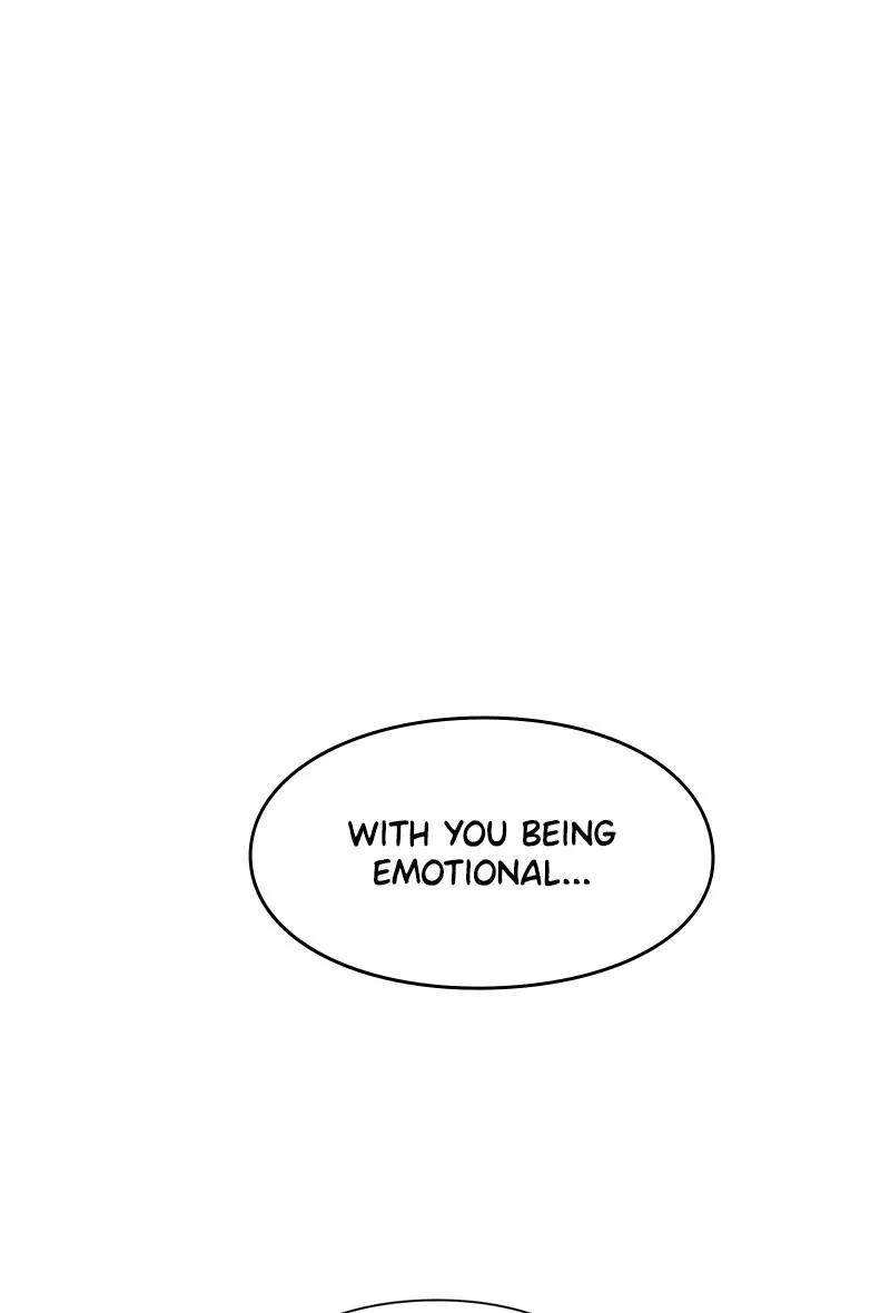 Read Eyes chapter 30 image 131 on Lezhin
