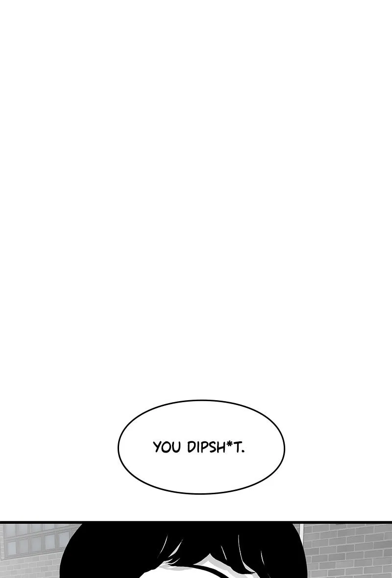 Read Eyes chapter 30 image 134 on Lezhin