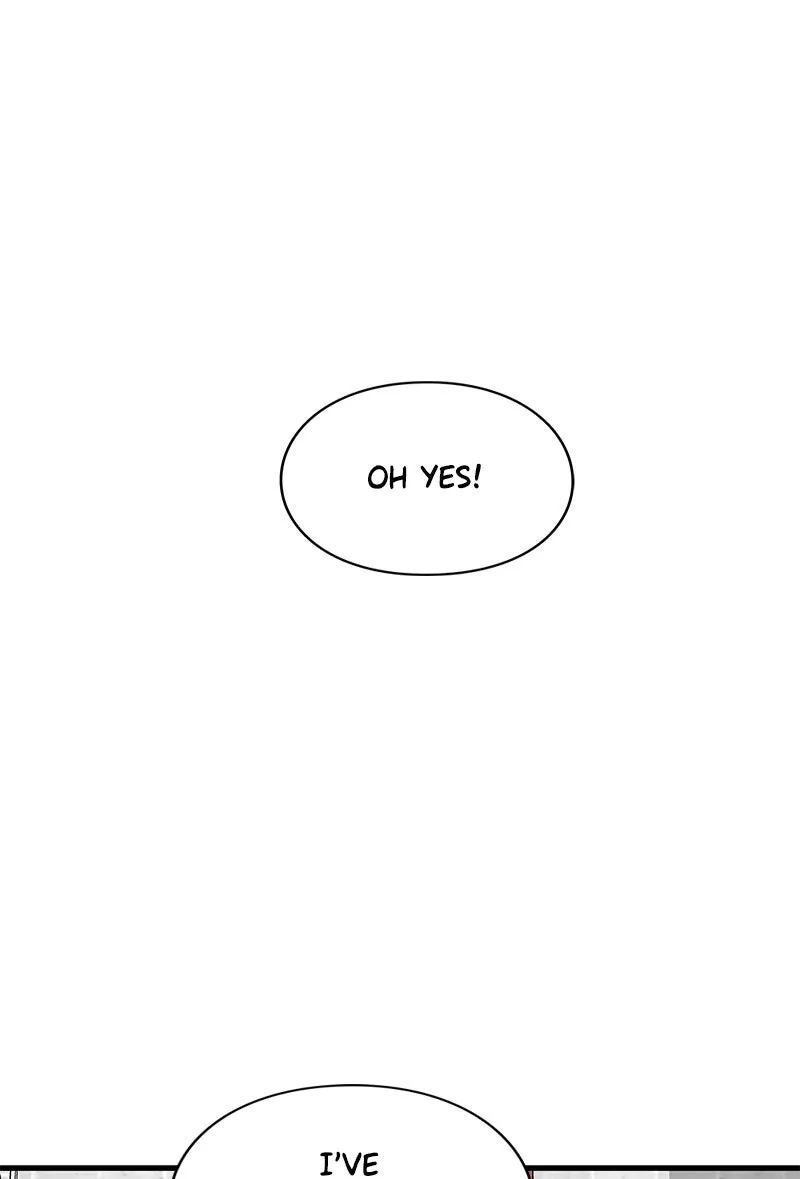 Read Eyes chapter 30 image 138 on Lezhin