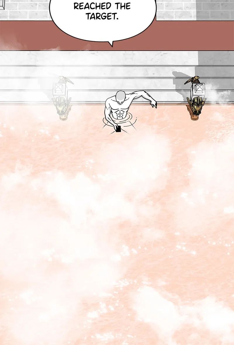 Read Eyes chapter 30 image 139 on Lezhin
