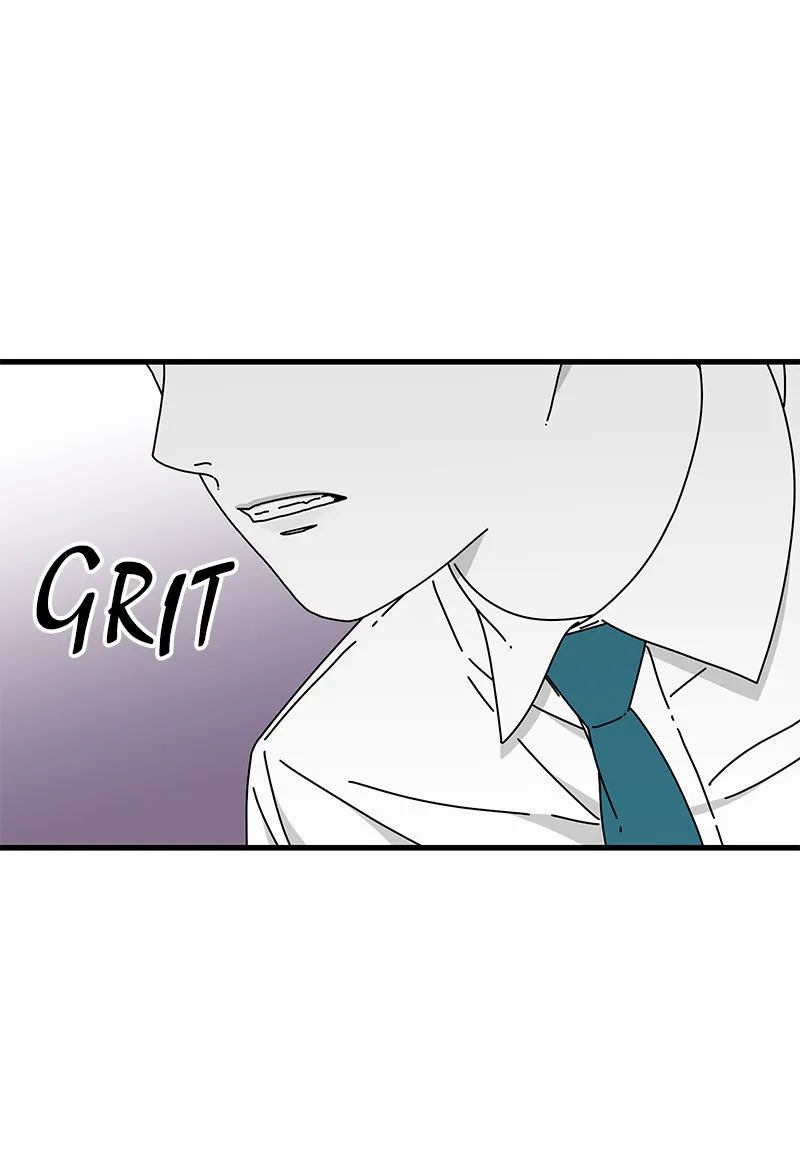Read Eyes chapter 30 image 14 on Lezhin