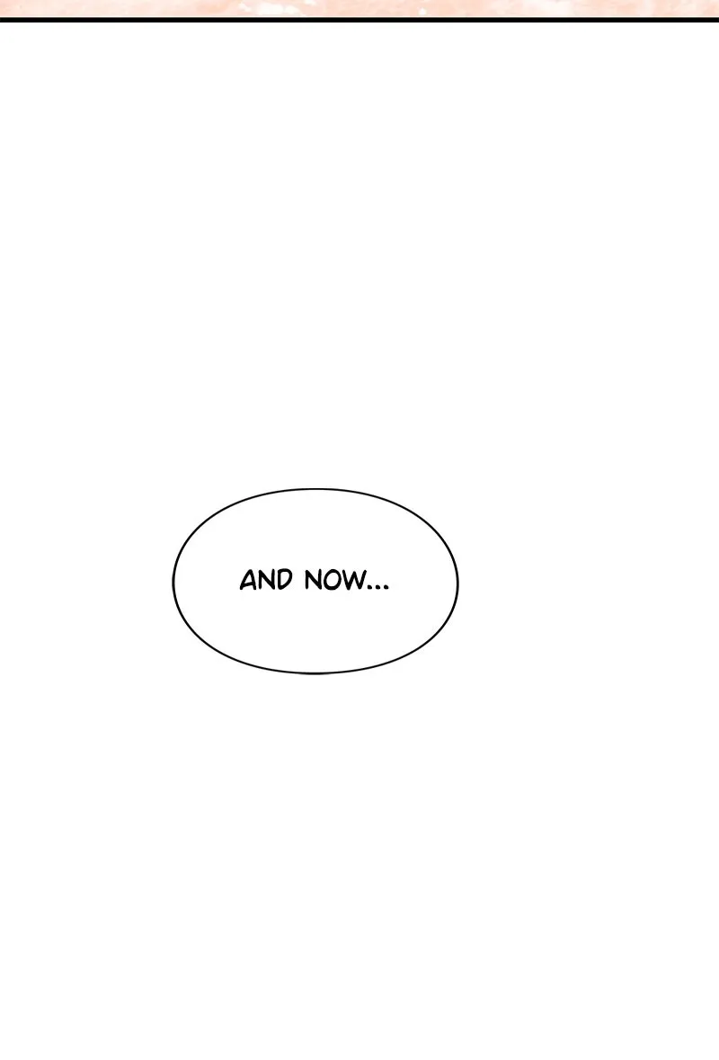 Read Eyes chapter 30 image 140 on Lezhin