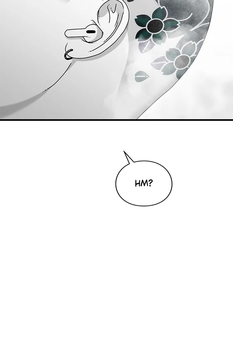 Read Eyes chapter 30 image 143 on Lezhin