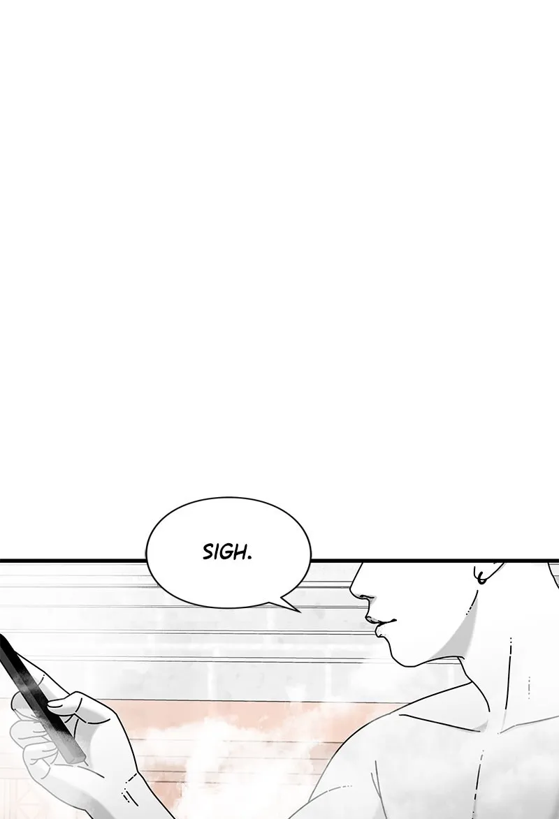 Read Eyes chapter 30 image 149 on Lezhin