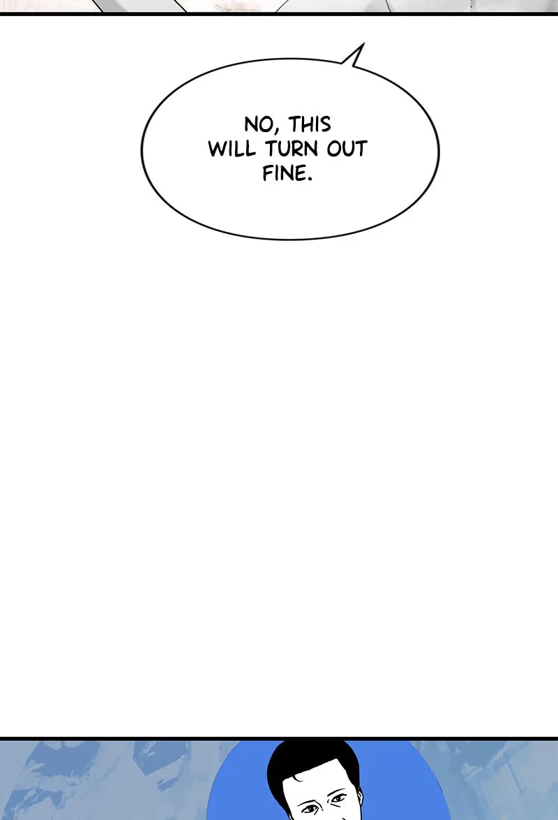 Read Eyes chapter 30 image 150 on Lezhin