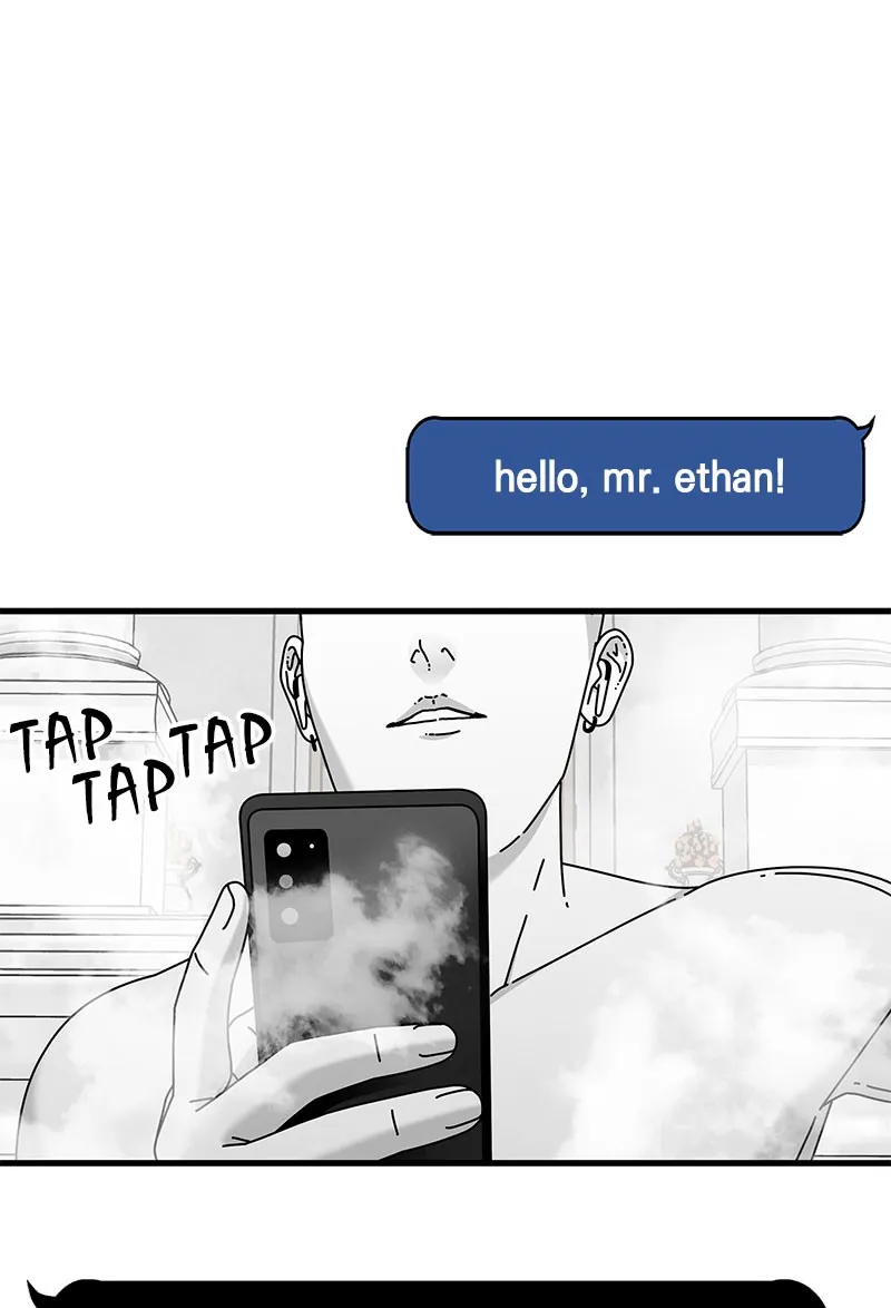 Read Eyes chapter 30 image 152 on Lezhin