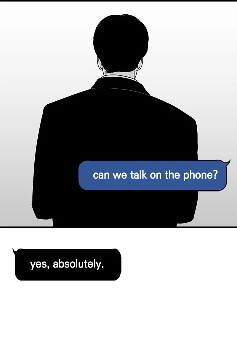 Read Eyes chapter 30 image 154 on Lezhin