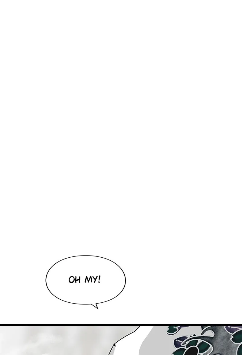 Read Eyes chapter 30 image 155 on Lezhin