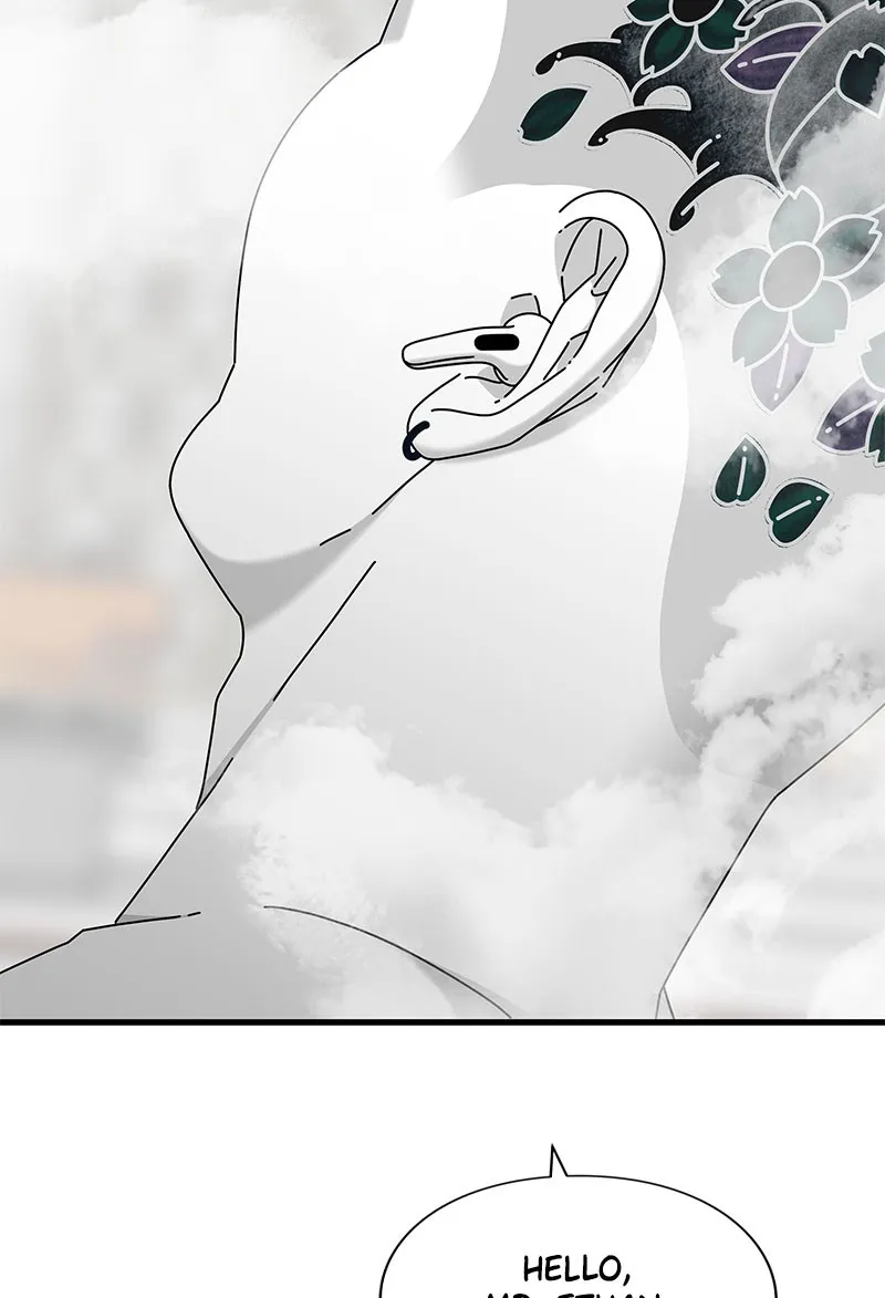 Read Eyes chapter 30 image 156 on Lezhin