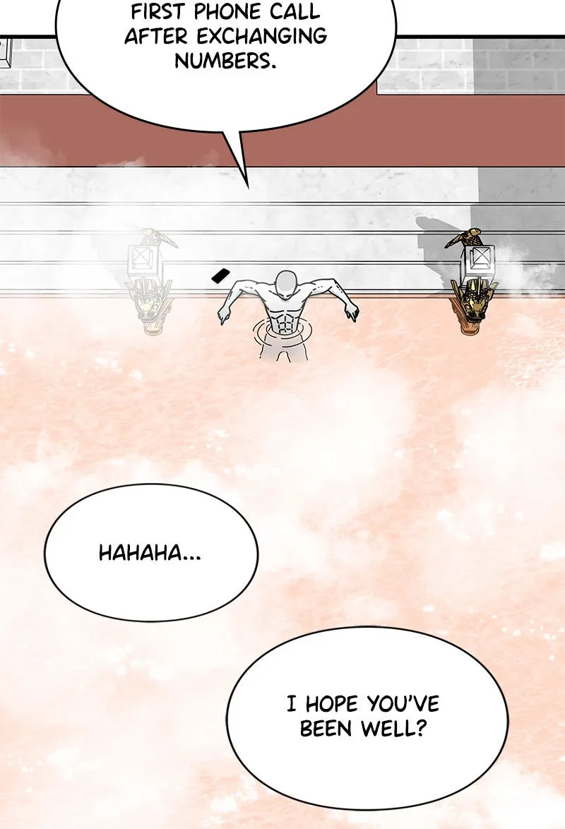 Read Eyes chapter 30 image 158 on Lezhin