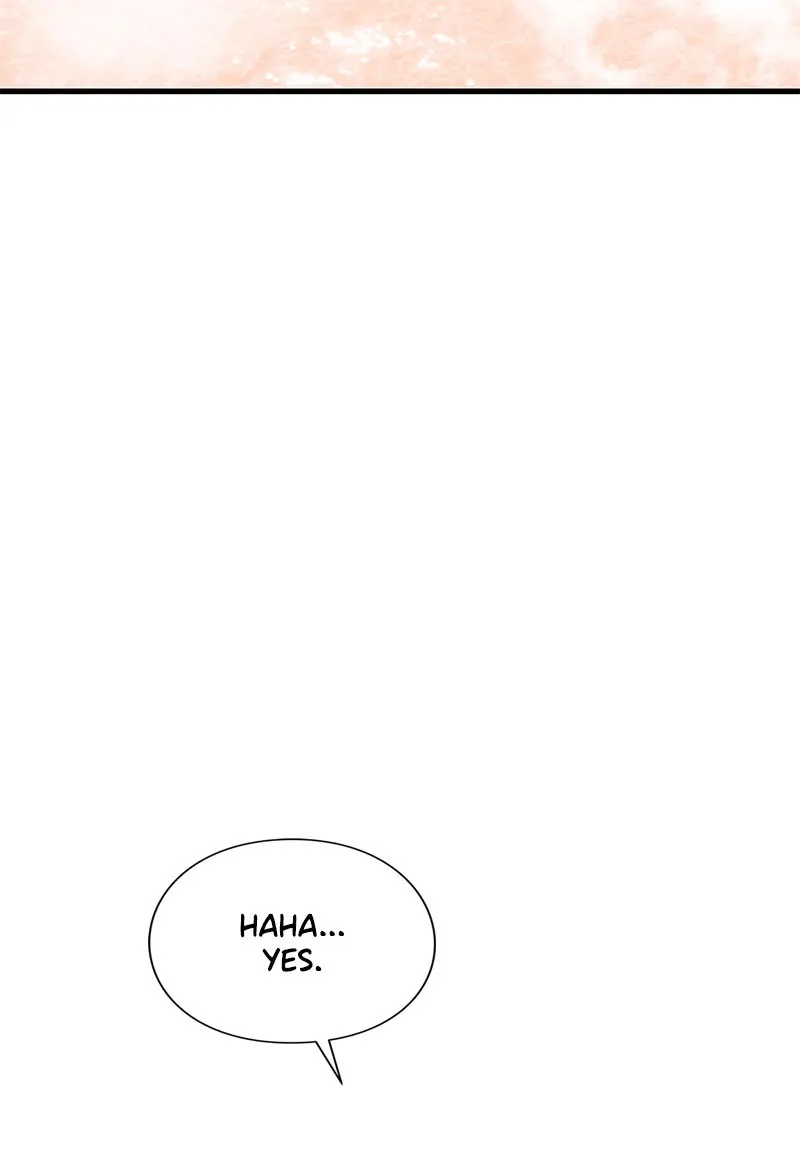 Read Eyes chapter 30 image 159 on Lezhin