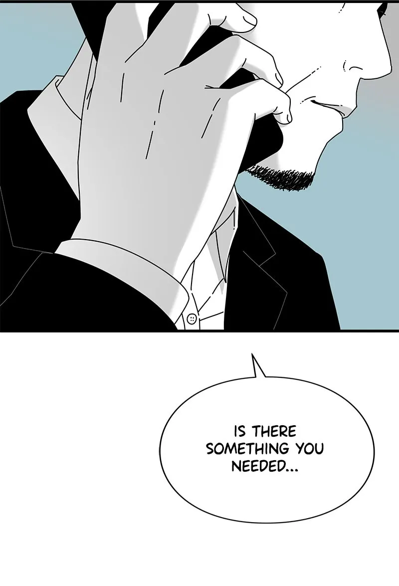Read Eyes chapter 30 image 160 on Lezhin