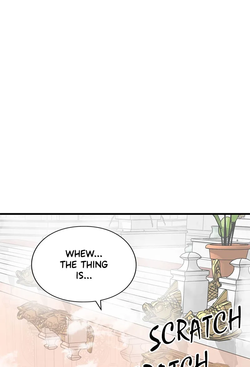 Read Eyes chapter 30 image 161 on Lezhin