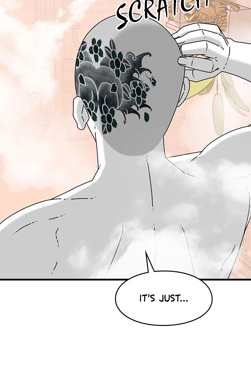 Read Eyes chapter 30 image 162 on Lezhin