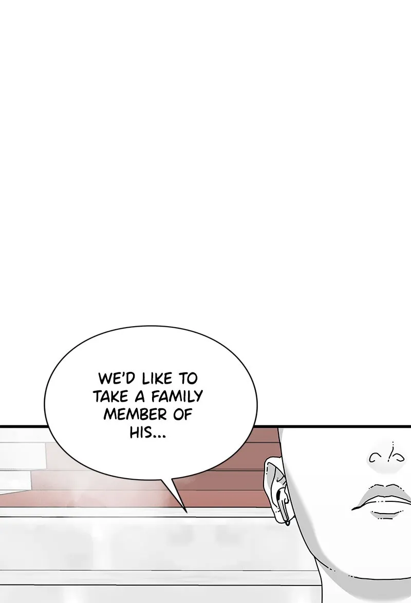Read Eyes chapter 30 image 164 on Lezhin