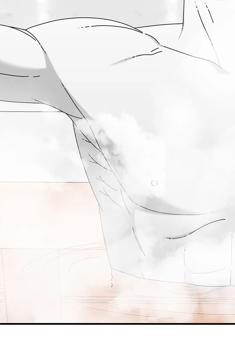 Read Eyes chapter 30 image 165 on Lezhin