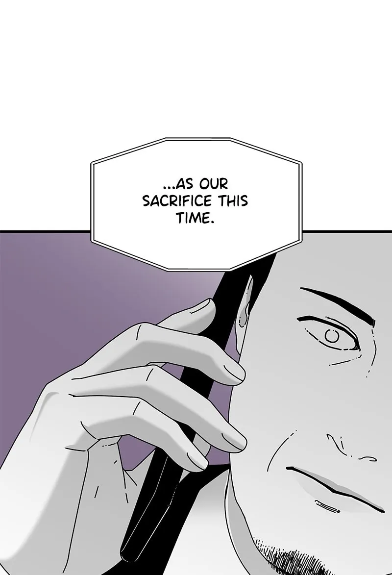 Read Eyes chapter 30 image 166 on Lezhin