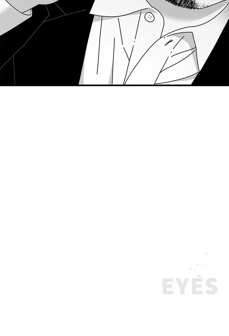 Read Eyes chapter 30 image 167 on Lezhin