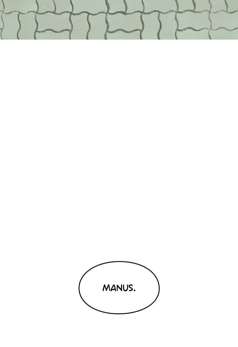 Read Eyes chapter 30 image 18 on Lezhin