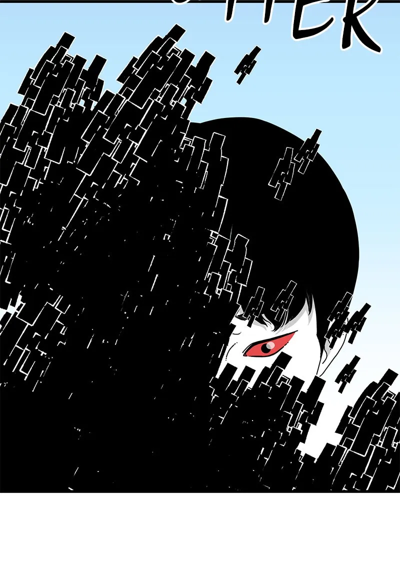 Read Eyes chapter 30 image 21 on Lezhin