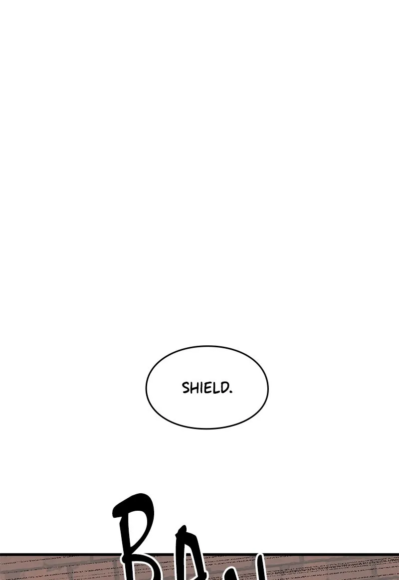 Read Eyes chapter 30 image 22 on Lezhin