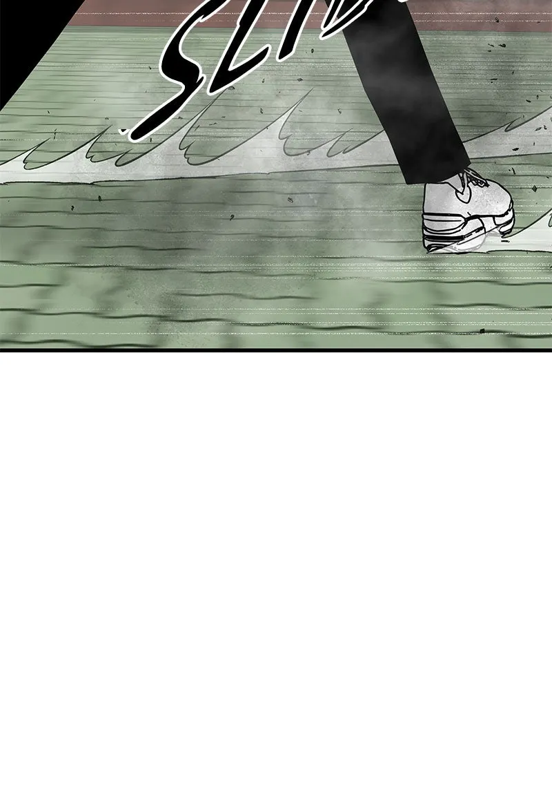 Read Eyes chapter 30 image 25 on Lezhin