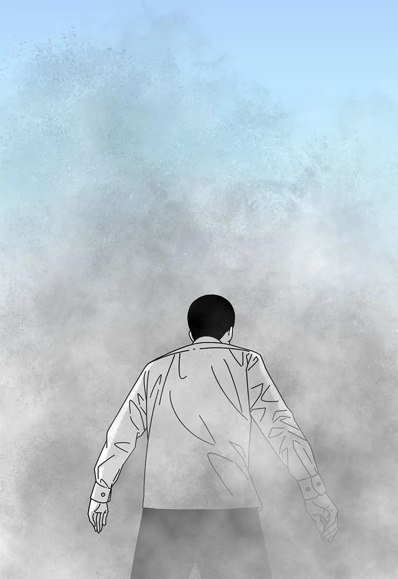 Read Eyes chapter 30 image 3 on Lezhin