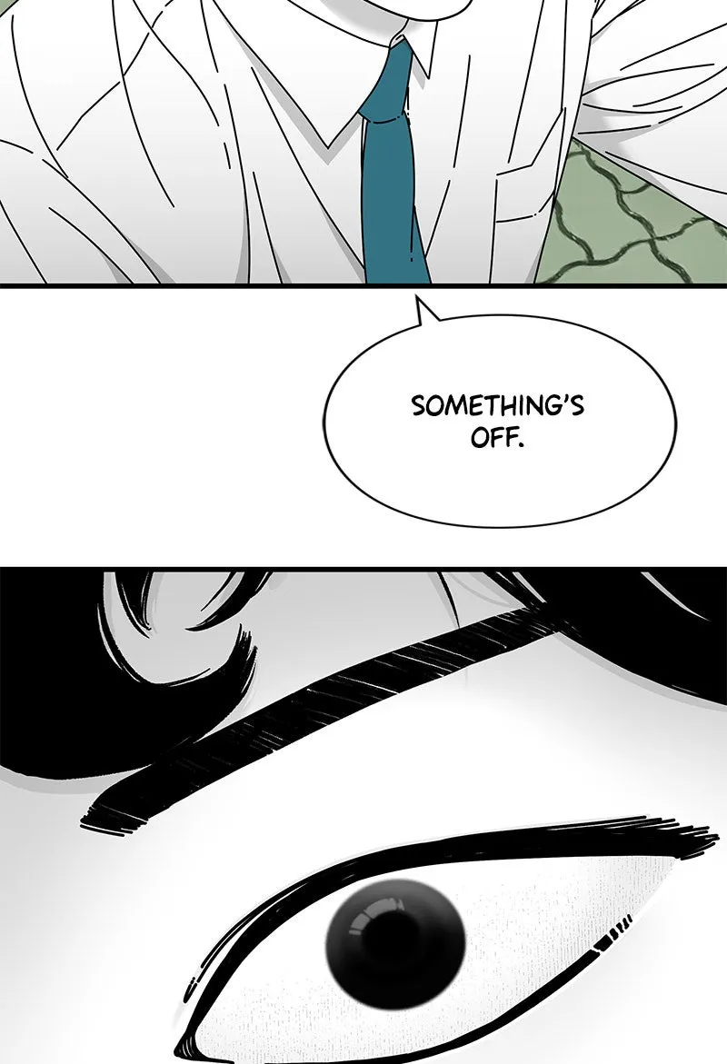 Read Eyes chapter 30 image 30 on Lezhin