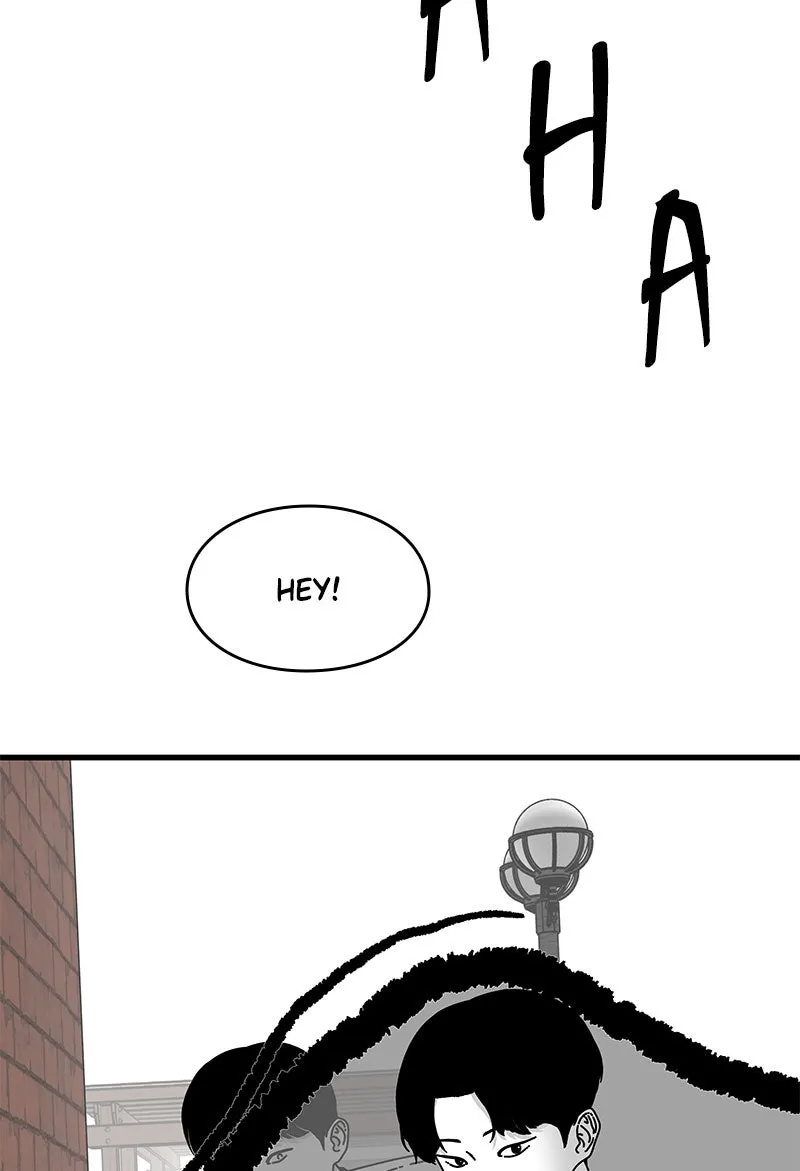 Read Eyes chapter 30 image 33 on Lezhin