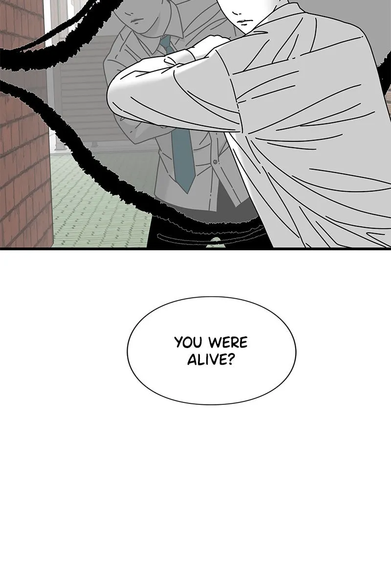 Read Eyes chapter 30 image 34 on Lezhin