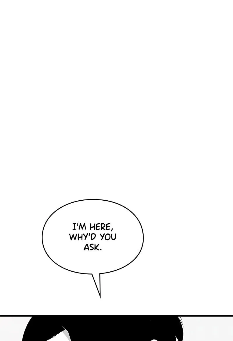 Read Eyes chapter 30 image 35 on Lezhin