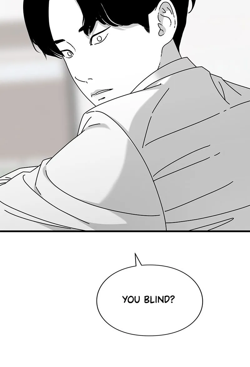 Read Eyes chapter 30 image 36 on Lezhin