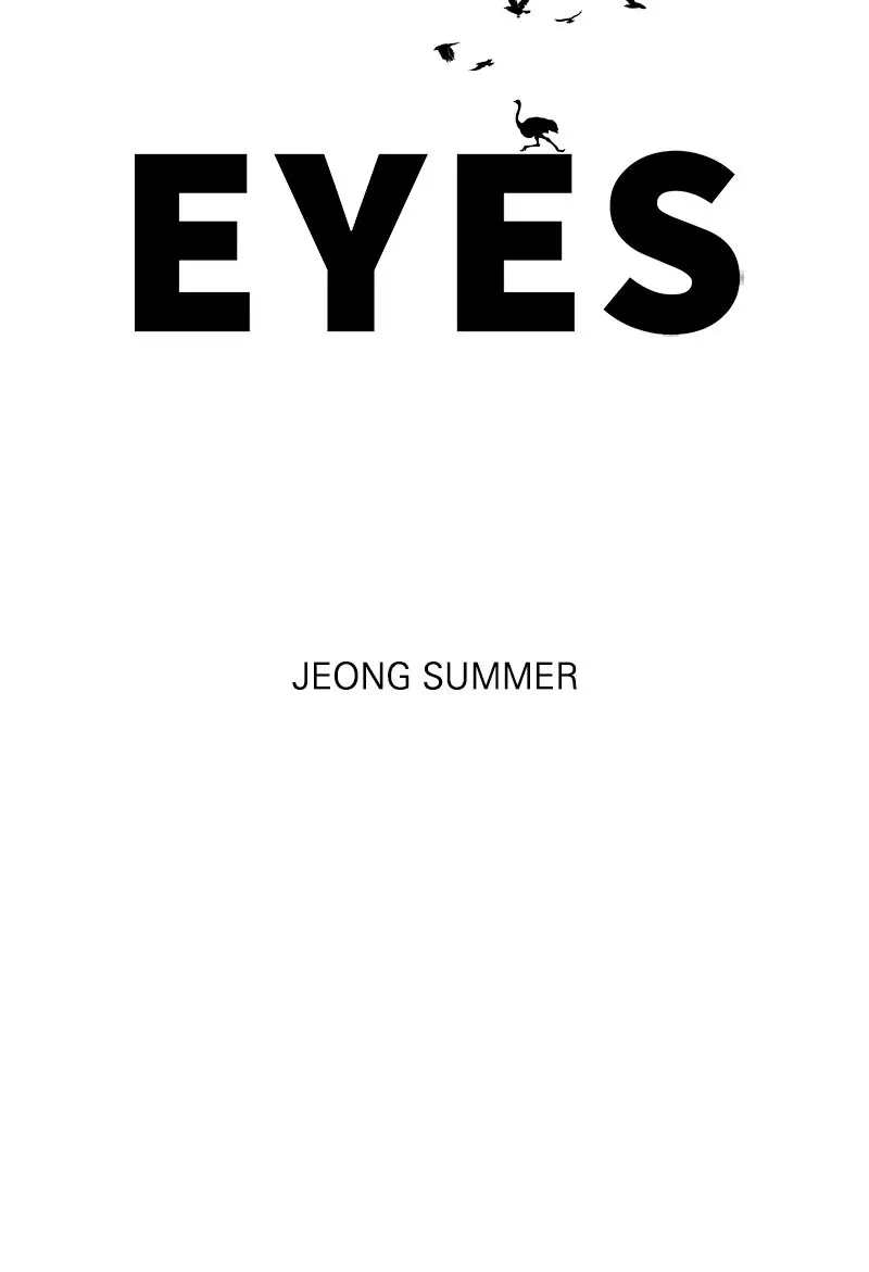 Read Eyes chapter 30 image 38 on Lezhin
